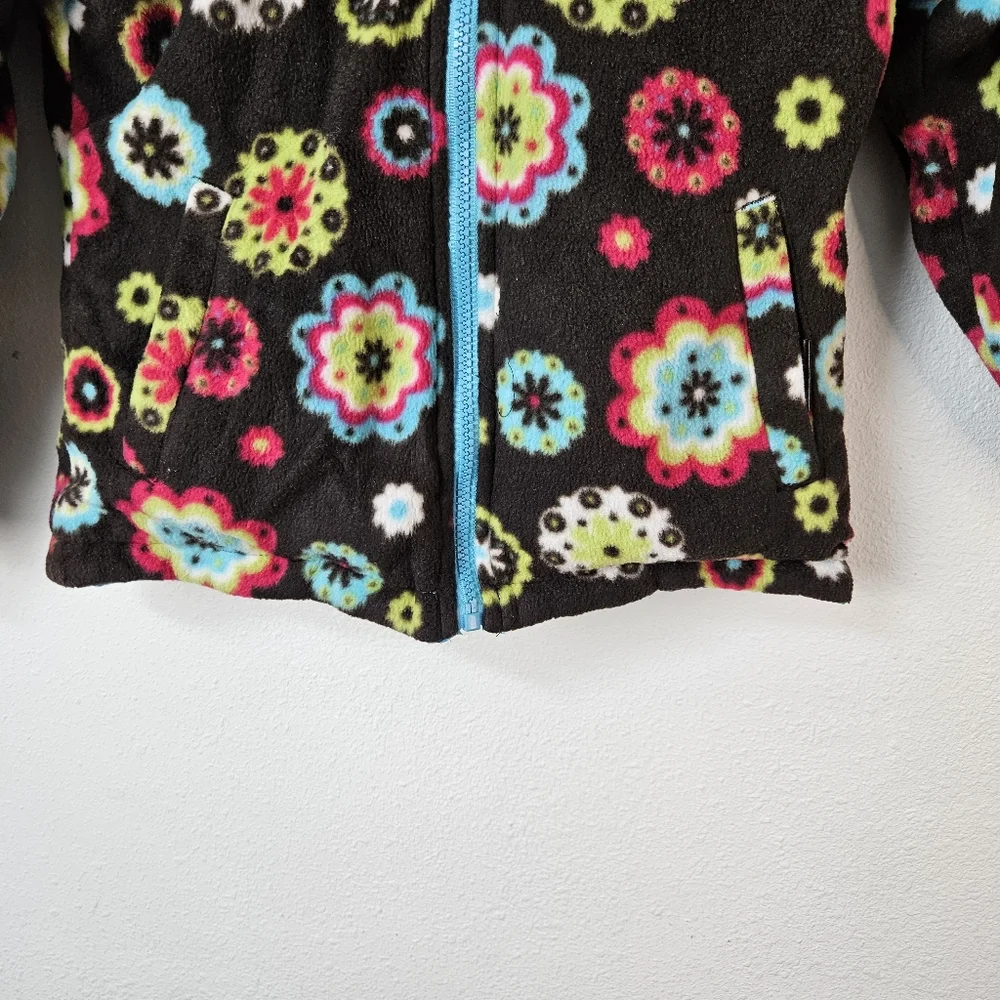 Rothschild reversible full